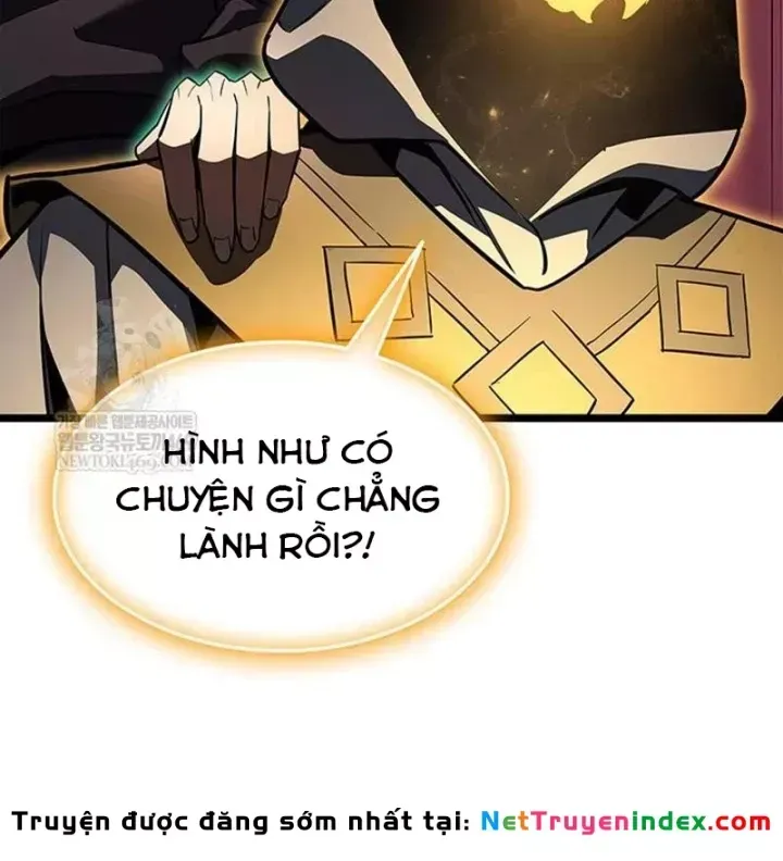 Trang 227