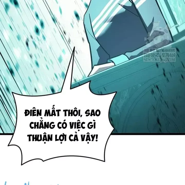 Trang 244