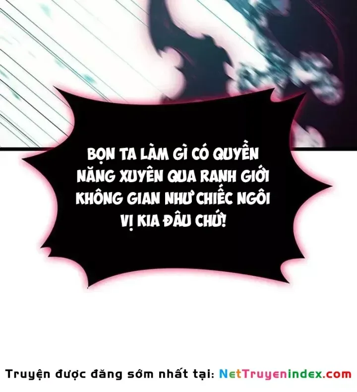 Trang 251