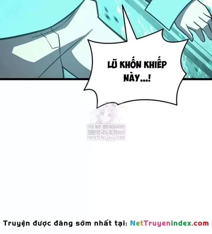 Trang 255