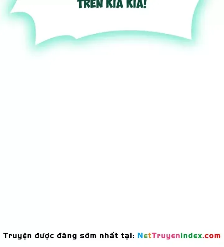Trang 264