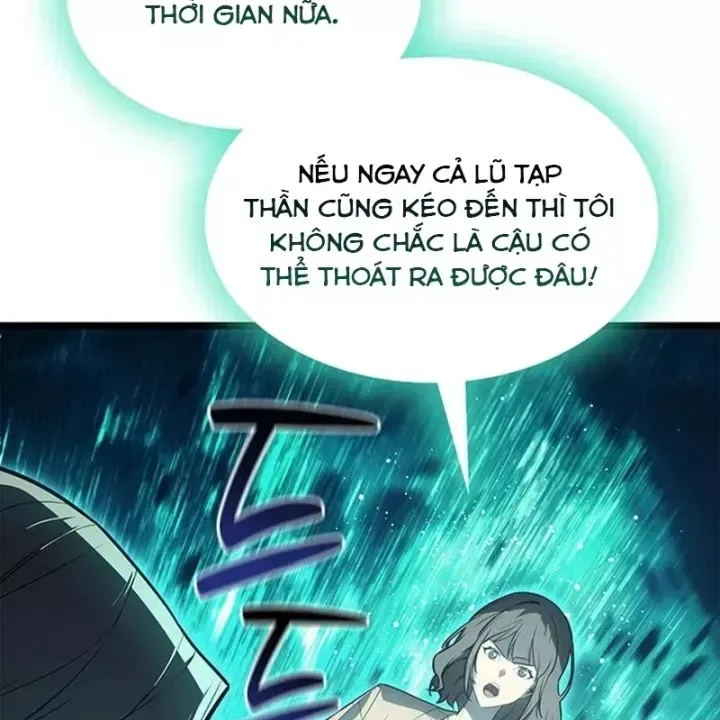 Trang 50