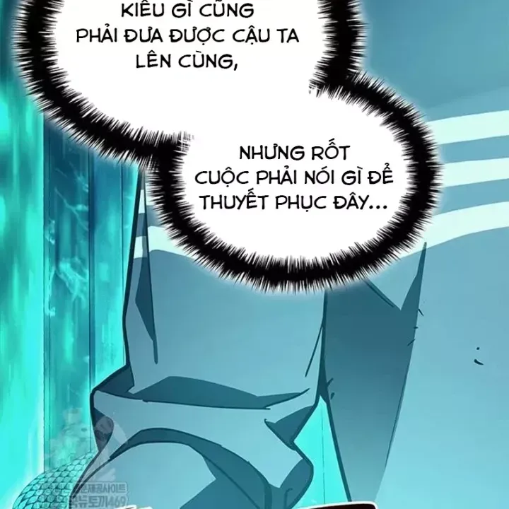Trang 57