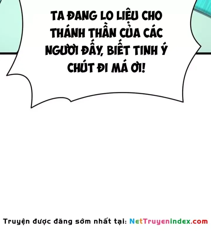 Trang 62