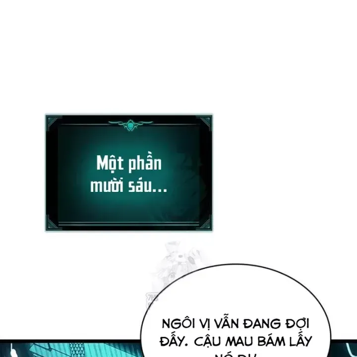 Trang 69