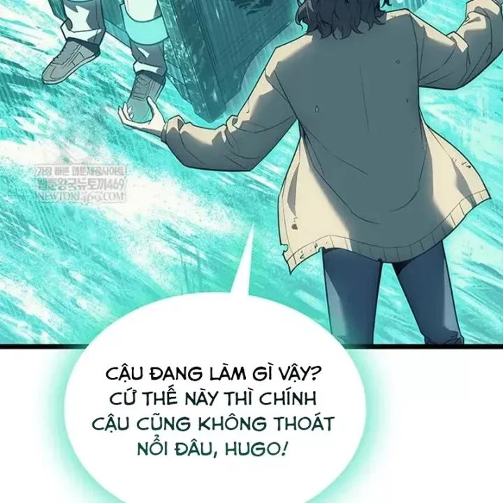 Trang 71