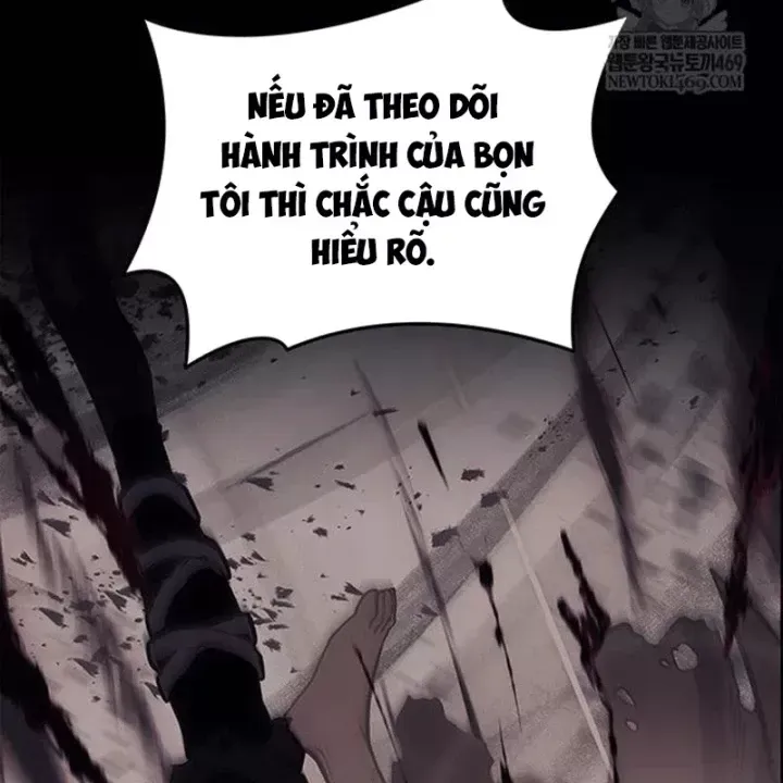 Trang 75