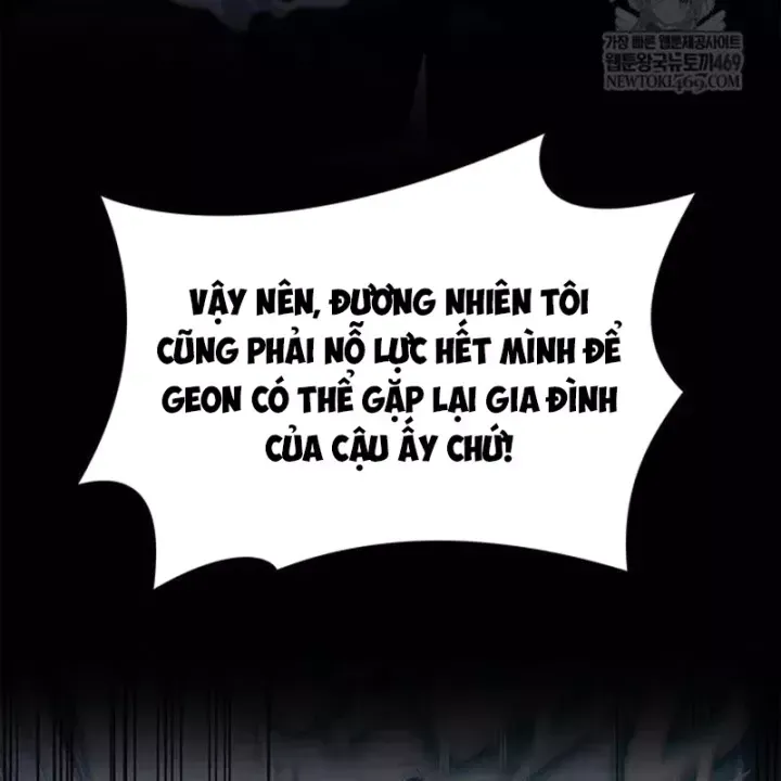 Trang 80