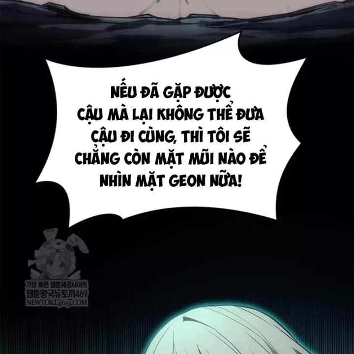 Trang 83