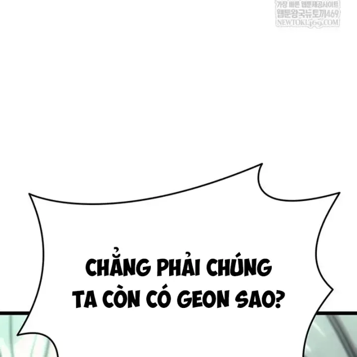 Trang 86
