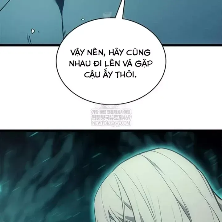 Trang 93
