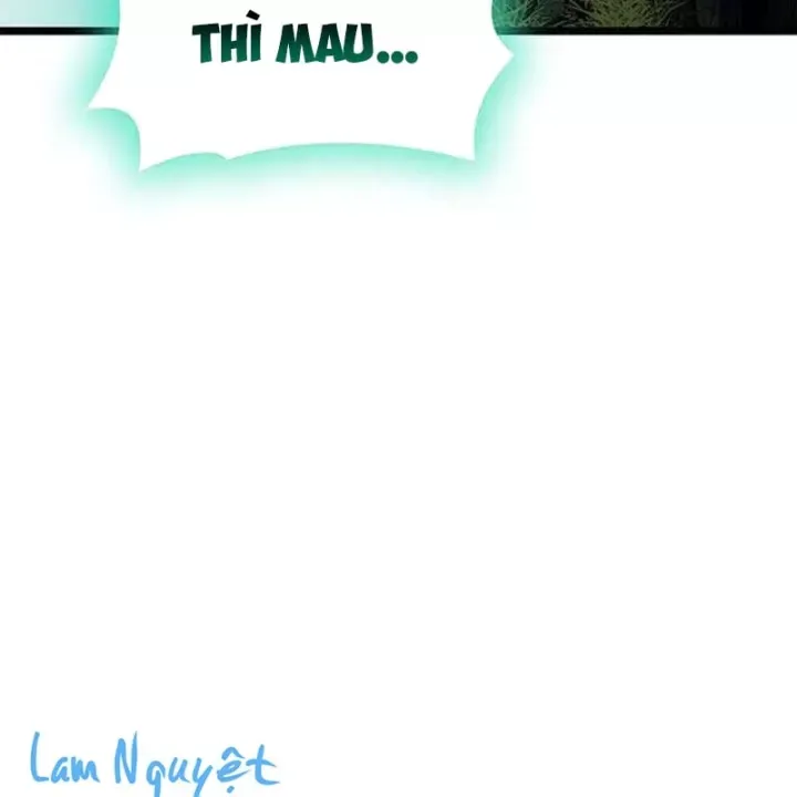 Trang 105