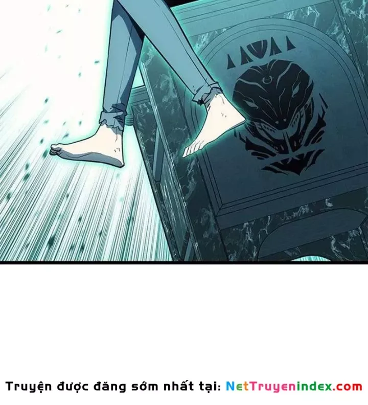 Trang 110