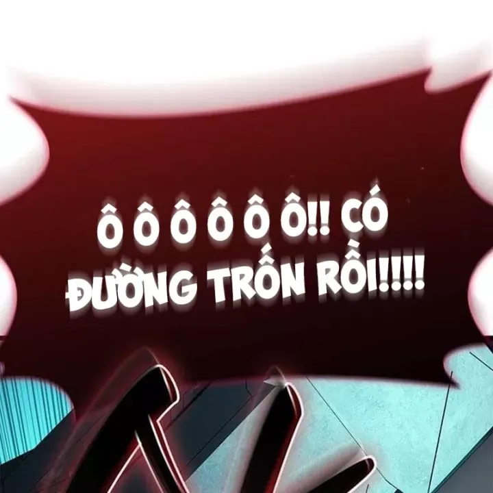Trang 112