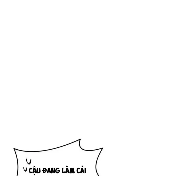 Trang 120