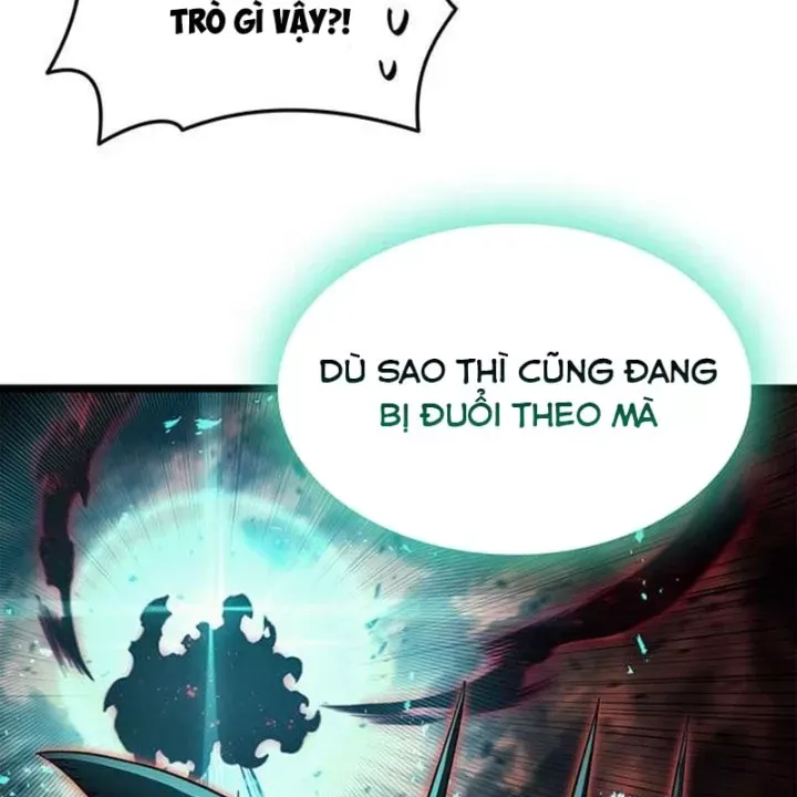 Trang 121