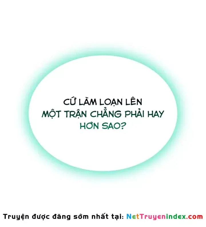 Trang 124