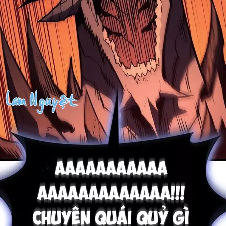 Trang 126