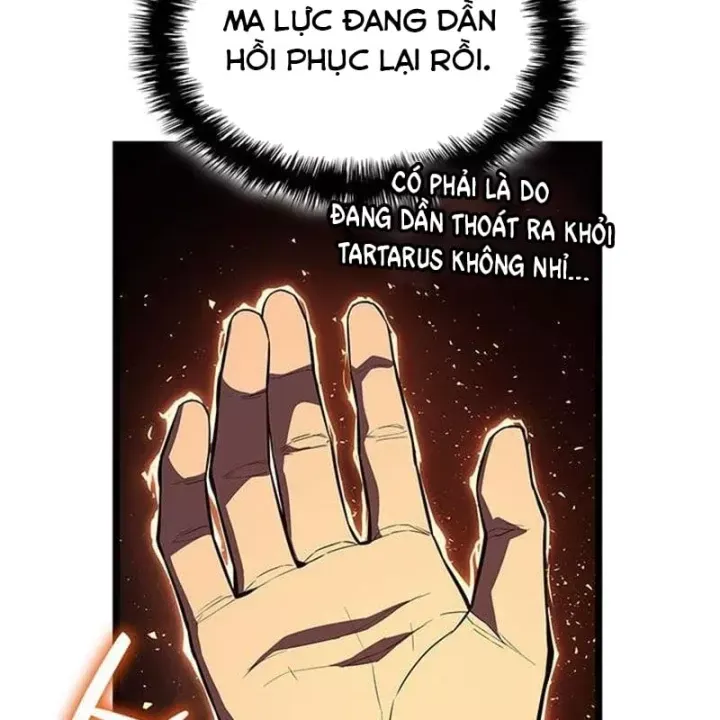 Trang 136