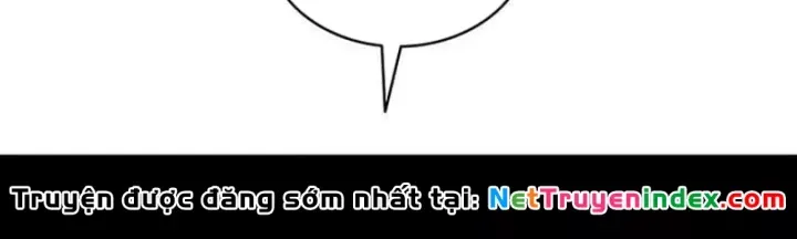 Trang 138