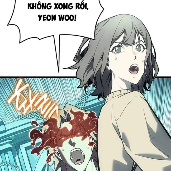 Trang 141