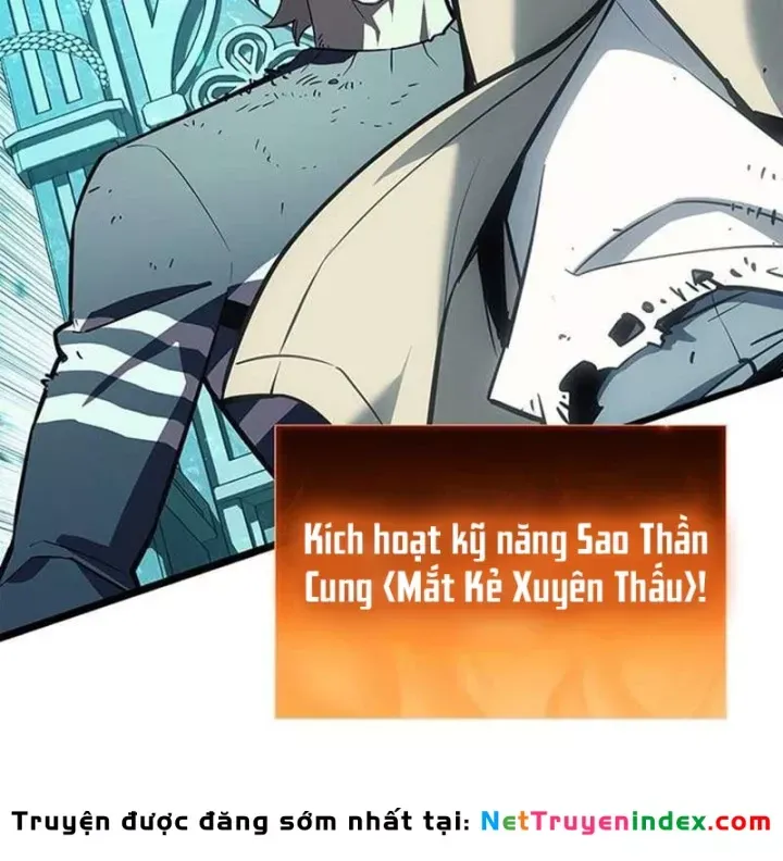 Trang 142