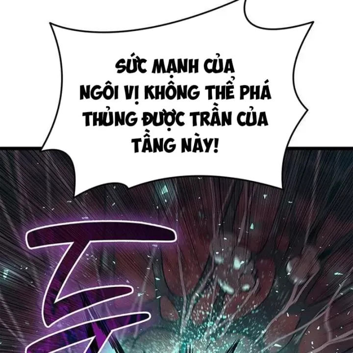 Trang 144