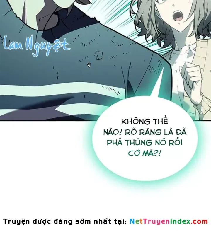 Trang 147