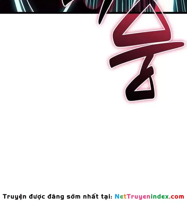 Trang 155