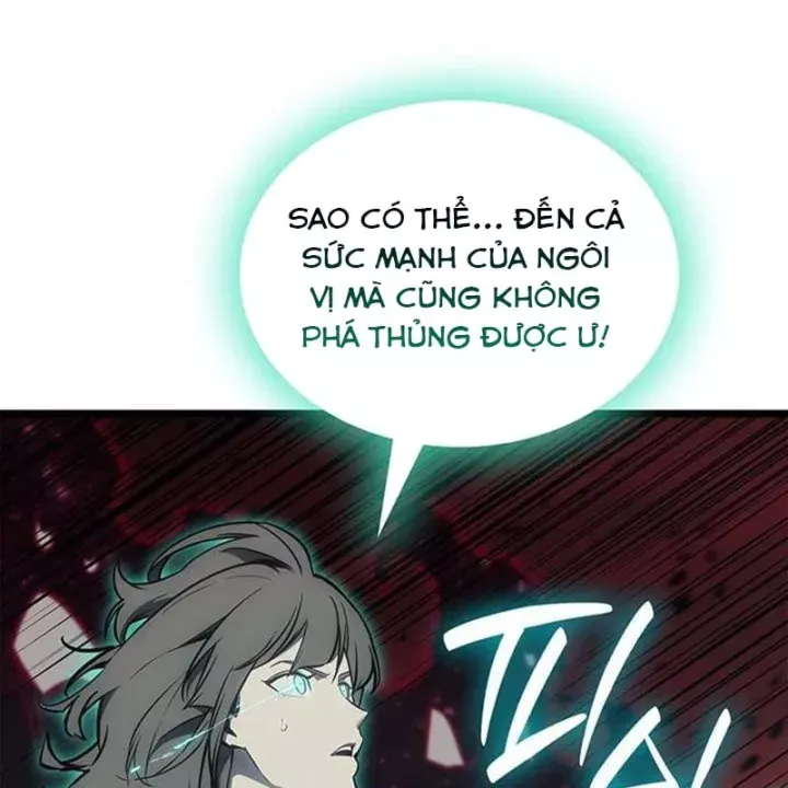 Trang 156