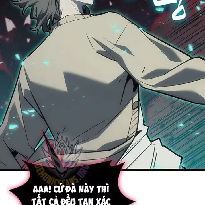 Trang 157