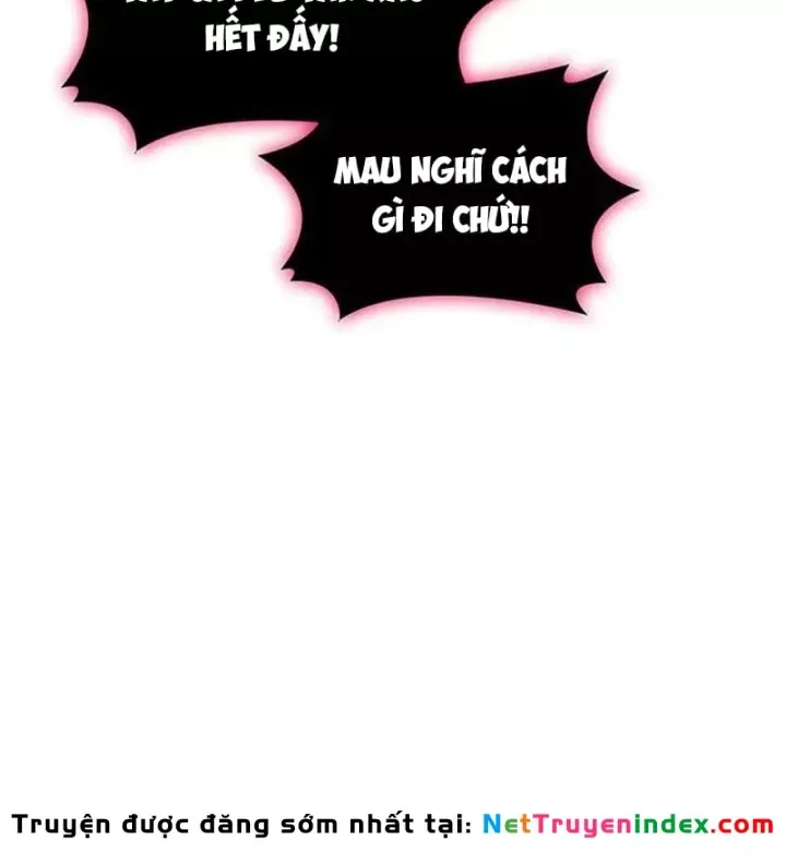 Trang 158