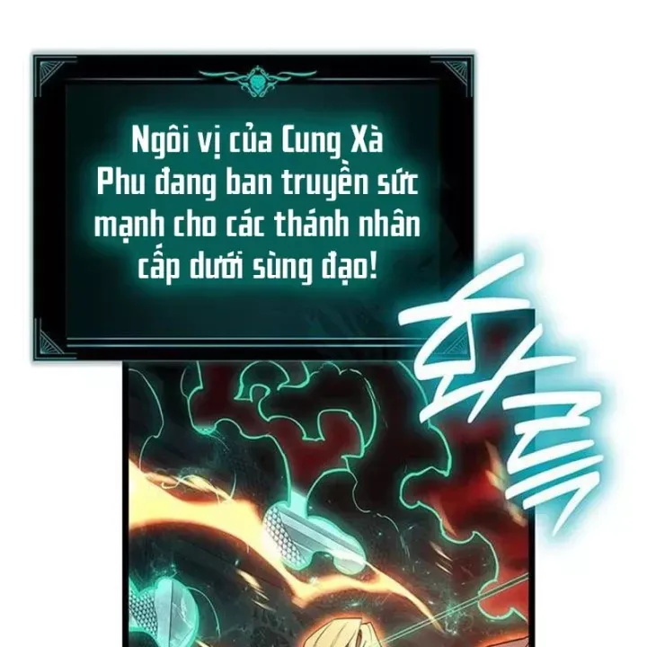 Trang 168