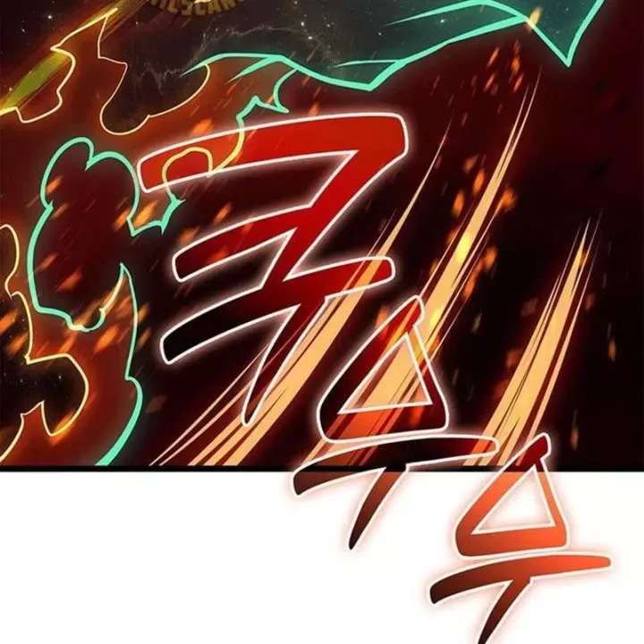 Trang 171
