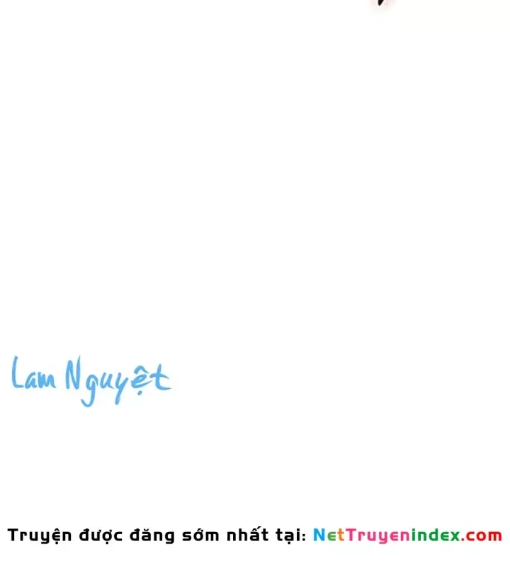 Trang 172