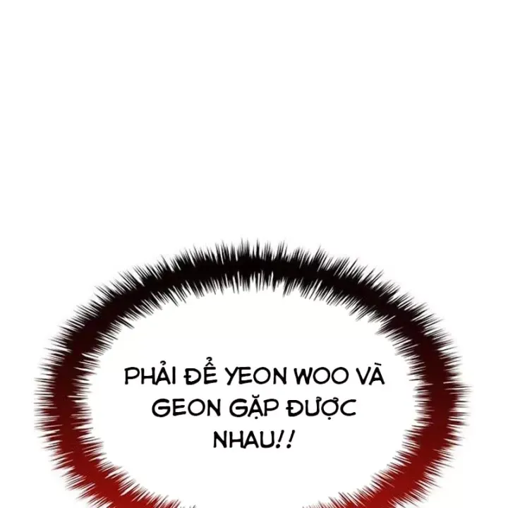 Trang 178
