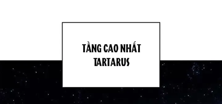 Trang 191
