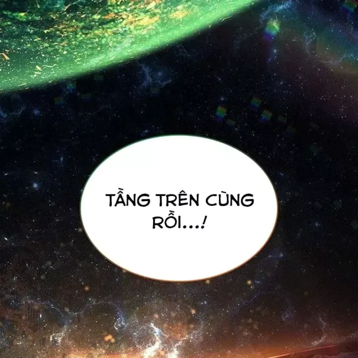 Trang 207