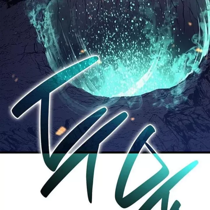 Trang 210