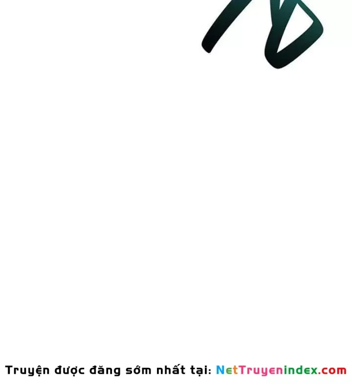 Trang 211