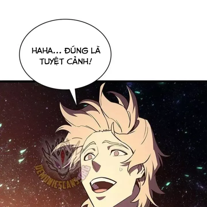 Trang 212