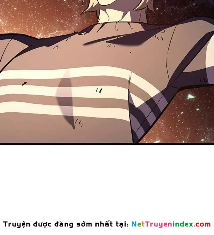 Trang 213