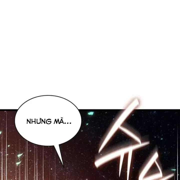 Trang 214