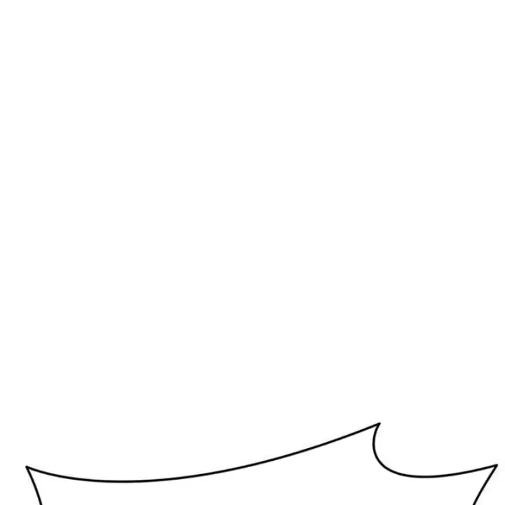 Trang 216