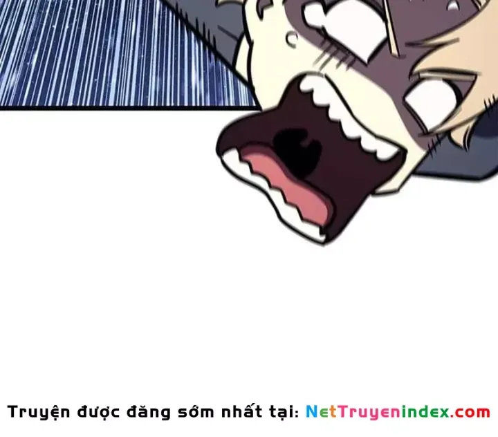 Trang 219