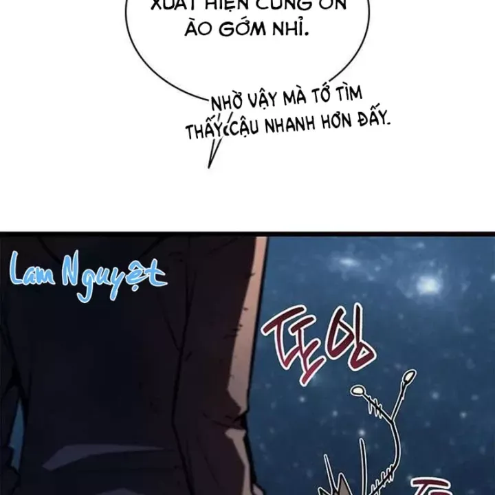Trang 229