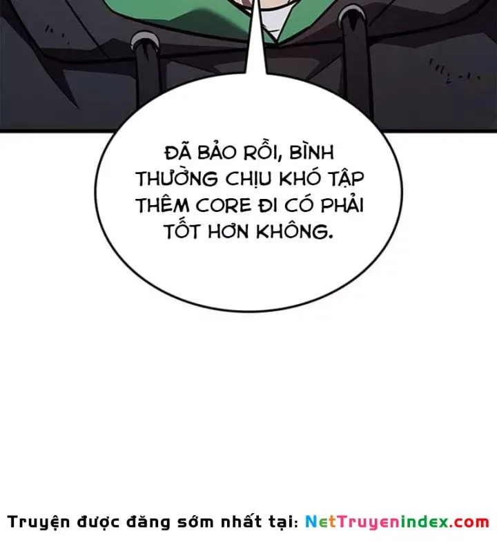 Trang 236
