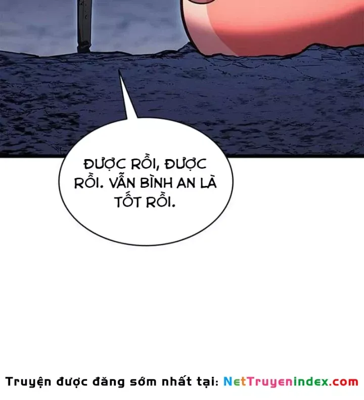 Trang 239