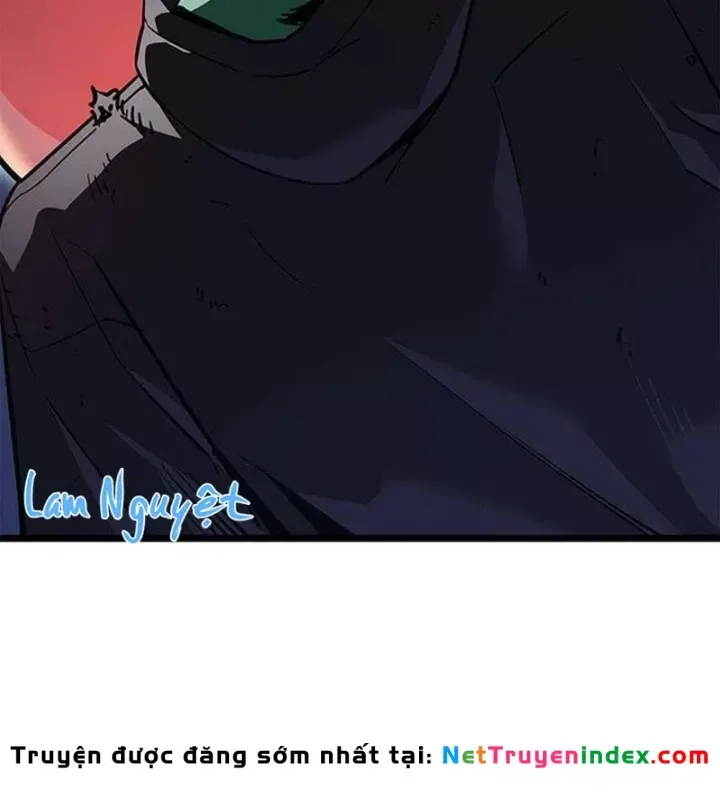 Trang 243