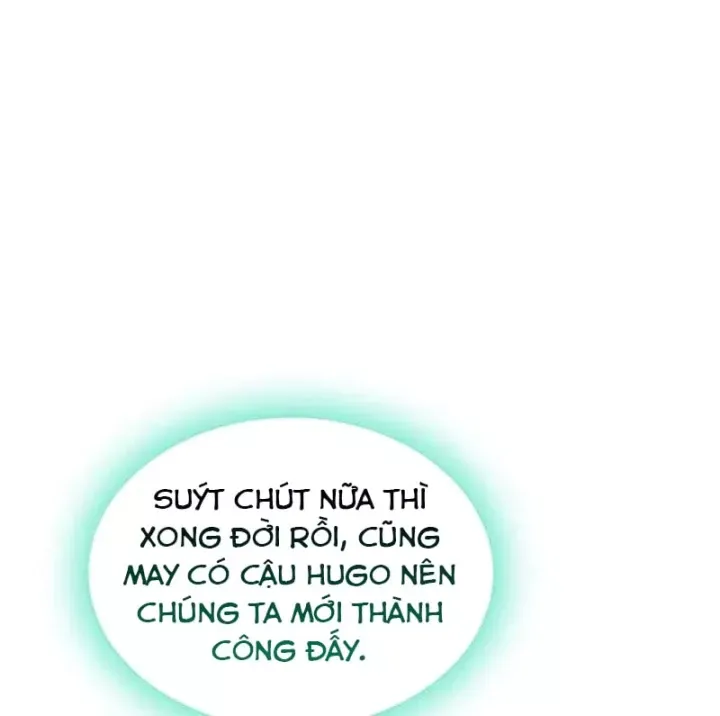 Trang 244